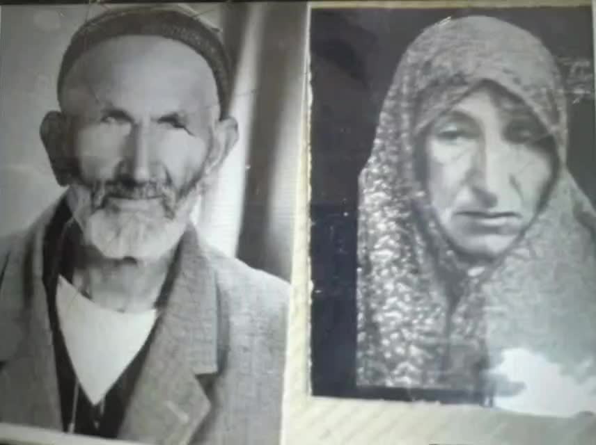 ساخت فیلم از عکس درگذشتگان عزیز شما|خدمات پذیرایی، مراسم|تهران, الهیه|دیوار