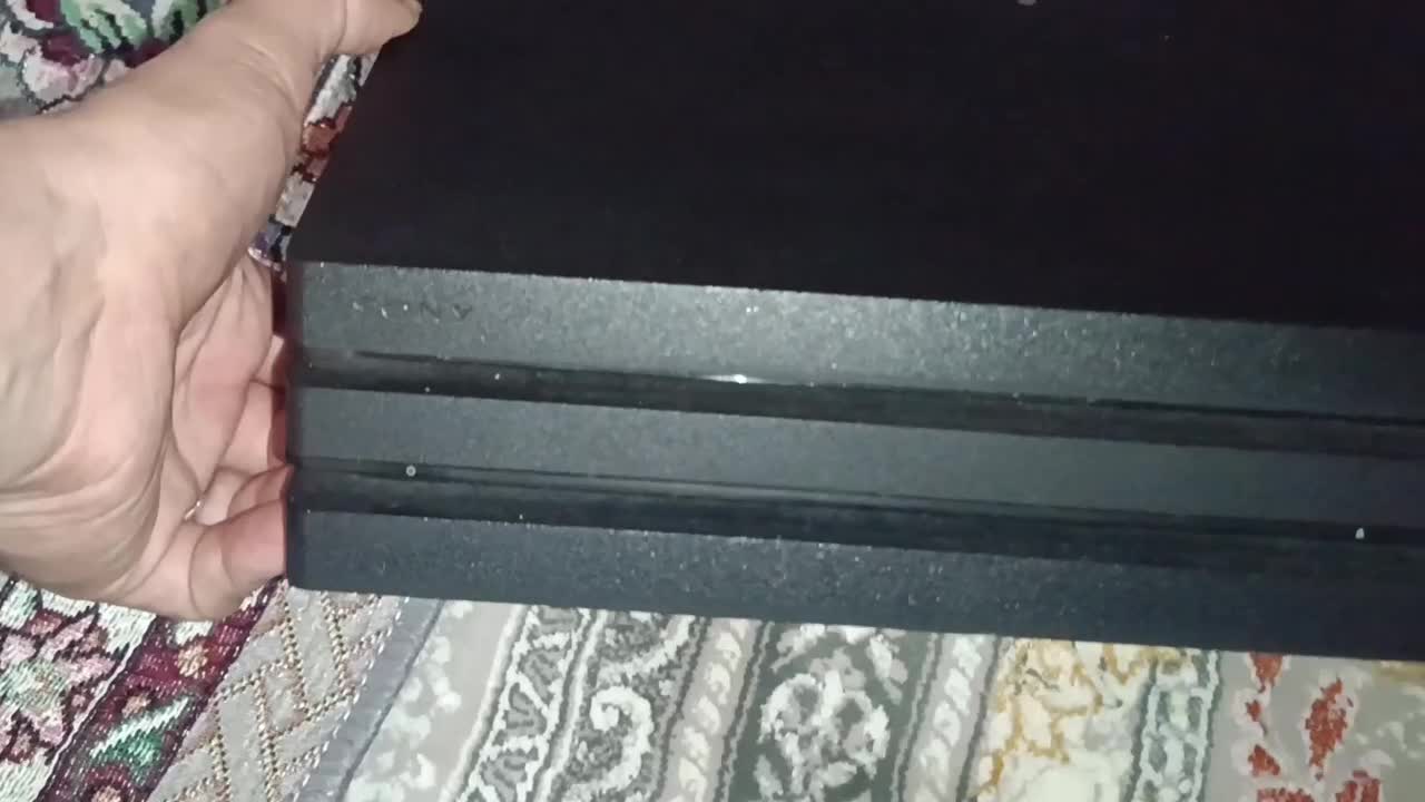 پی اس فور کپی خور|کنسول، بازی ویدئویی و آنلاین|سمنان, |دیوار