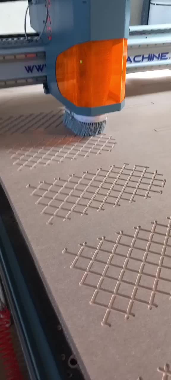 طراح سی ان سی|استخدام صنعتی، فنی، مهندسی|تبریز, |دیوار