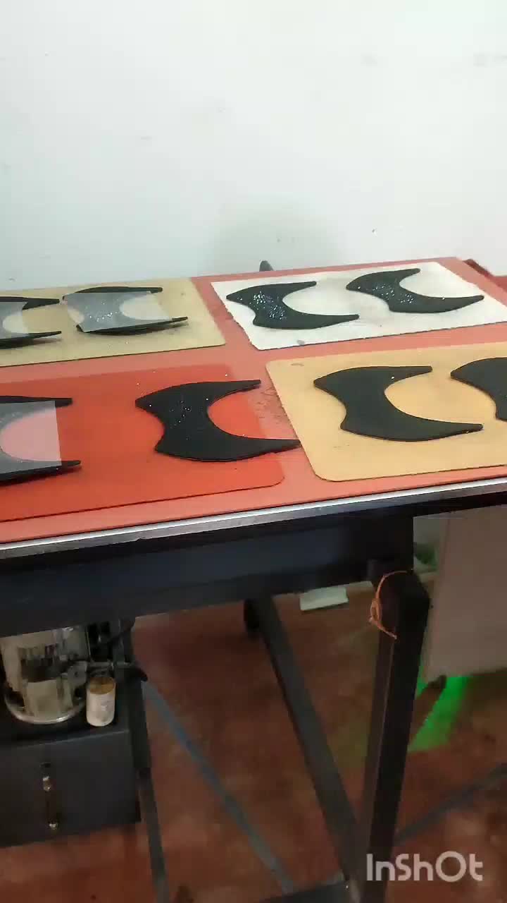 اتوپلاس هیدرولیک تمام اتوماتیک (تمیز در حد نو)|ماشینآلات صنعتی|قم, الوندیه و گذر صادق|دیوار