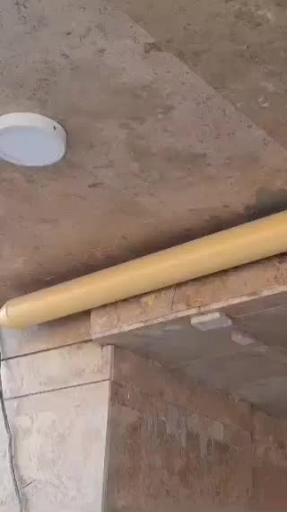 گاز کشی منازل و اتشنشانی|خدمات پیشه و مهارت|دزفول, |دیوار