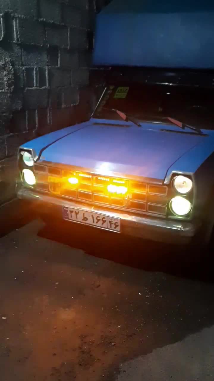 نیسان دیزل|خودرو سواری و وانت|رشت, دیانتی|دیوار