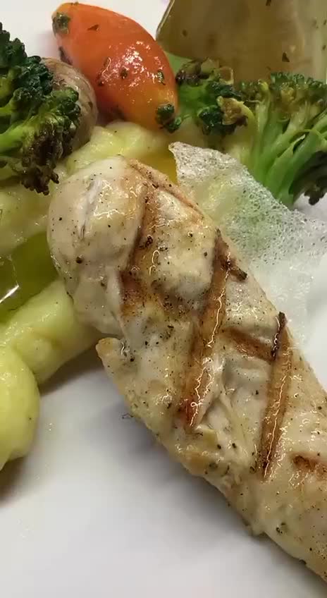 سرآشپز خصوصی|استخدام خدمات فروشگاه و رستوران|تهران, پردیسان|دیوار