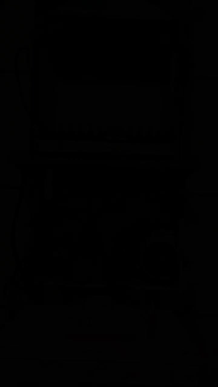 تعمیرات تخصصی پکیج،هیترگازیو آبگرمکن|خدمات پیشه و مهارت|قزوین, |دیوار