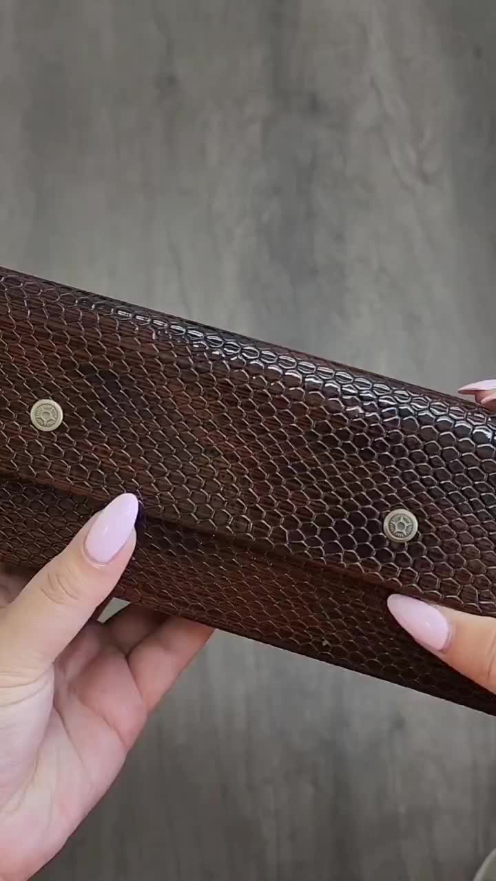 سرویس نقره تراش کامل پارلا کد328 نقره رضازاده100%|بدلیجات|تبریز, |دیوار