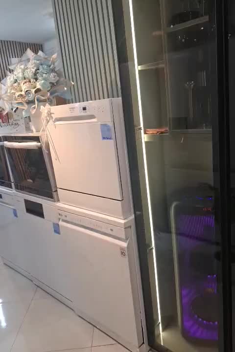 ظرفشویی الجی های قیمت اقتصادی مدهای جدید|ماشین ظرفشویی|تهران, جوادیه تهرانپارس|دیوار