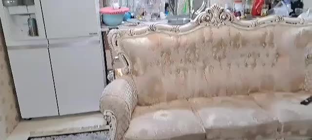 واحد ۵۵متری فول طبقه دوم با پارکینگ نزدک مترو|اجارهٔ خانه و ویلا|تهران, دولتخواه جنوبی|دیوار