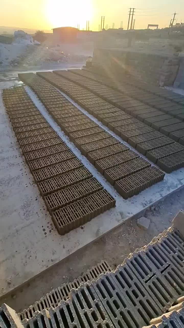 بلوک سبک ۱۵و ۱۰|مصالح و تجهیزات ساختمان|تبریز, |دیوار