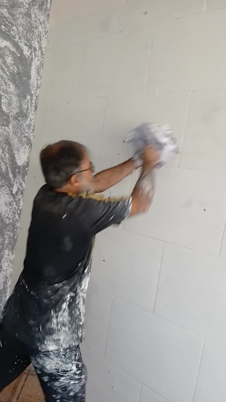 پتینه و بلکا|خدمات پیشه و مهارت|همدان, |دیوار