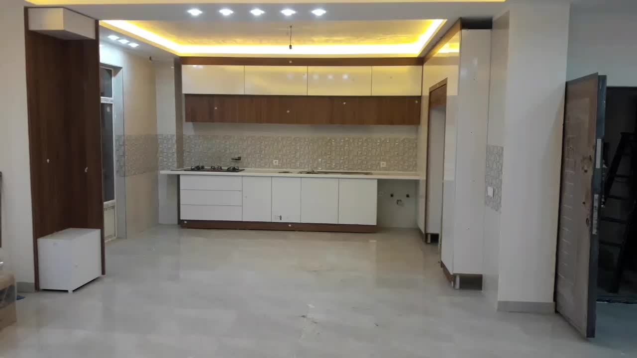 دکوراسیون داخلی،کابینت،کمددیواری،سرویس خواب دلنشین|خدمات پیشه و مهارت|کرمانشاه, |دیوار