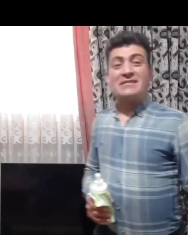 اسپری پاک کننده ال سی دی، تاچ LYNX نانو فقط ۱۸۹|مواد شوینده و دستمال کاغذی|قزوین, |دیوار