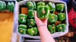 کار|استخدام بازاریابی و فروش|عنبرآباد, |دیوار