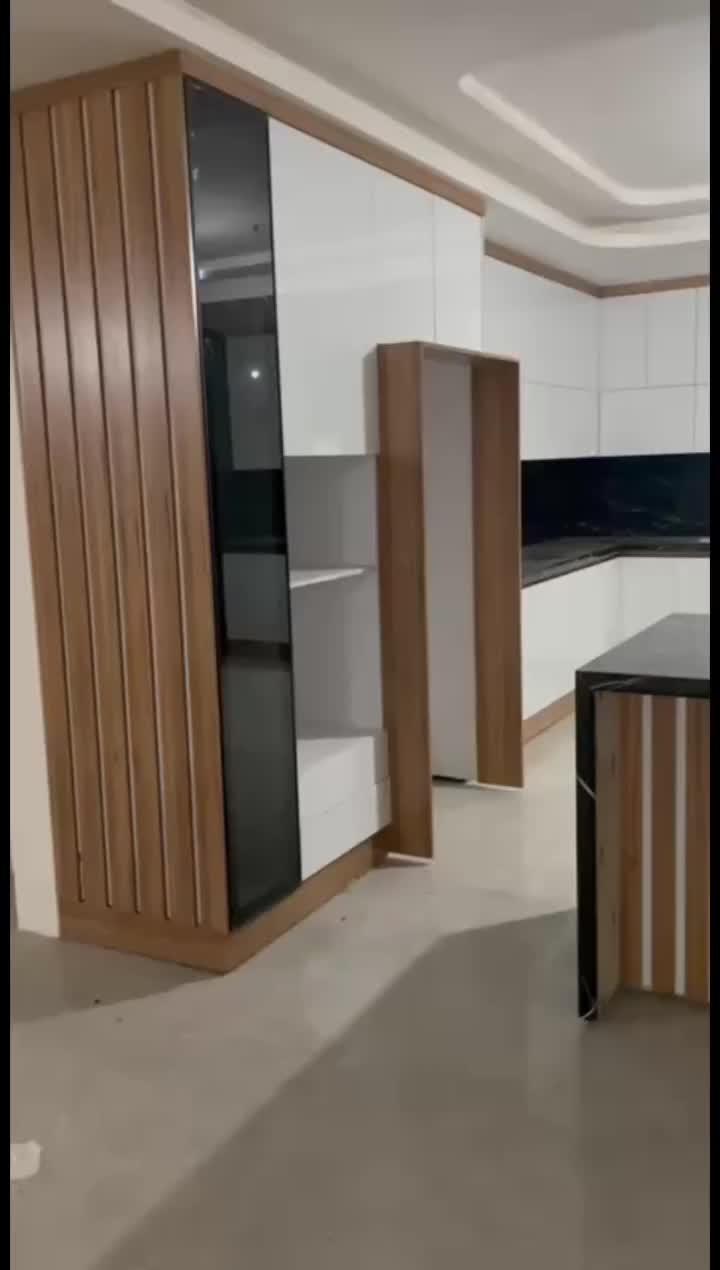 کابینت و کمد دیواری|خدمات پیشه و مهارت|نیشابور, ابراهیم ادهم|دیوار