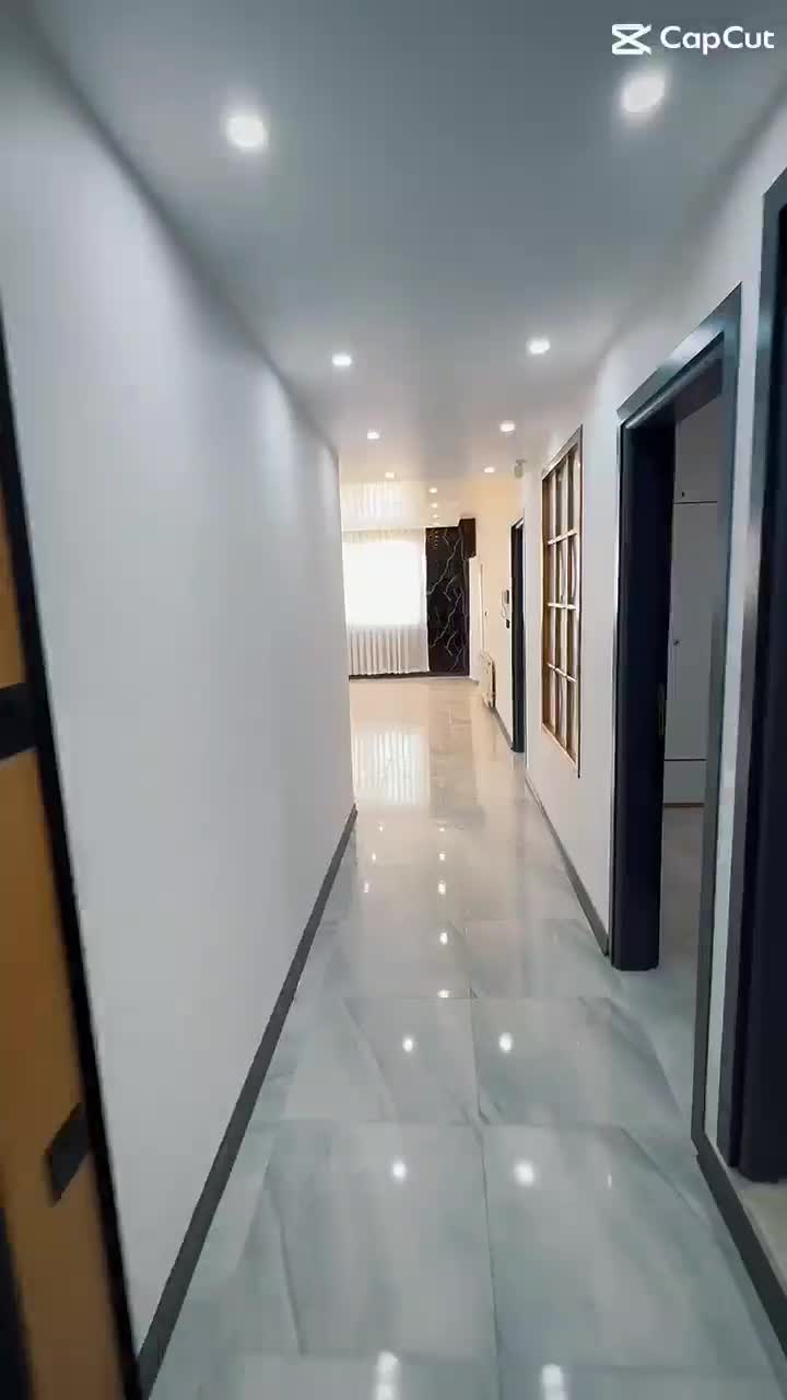 100 متری 2 خواب فاز 5 بهشت 400 رهن|اجارهٔ آپارتمان|ازنا, |دیوار