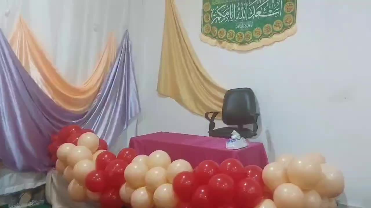 بادکنک|اسباببازی بچه|قم, زنبیل آباد|دیوار
