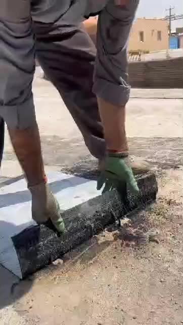 نمایندگی ایزوگام ایران شرق. اقساط بلند مدت|خدمات پیشه و مهارت|کرمان, |دیوار