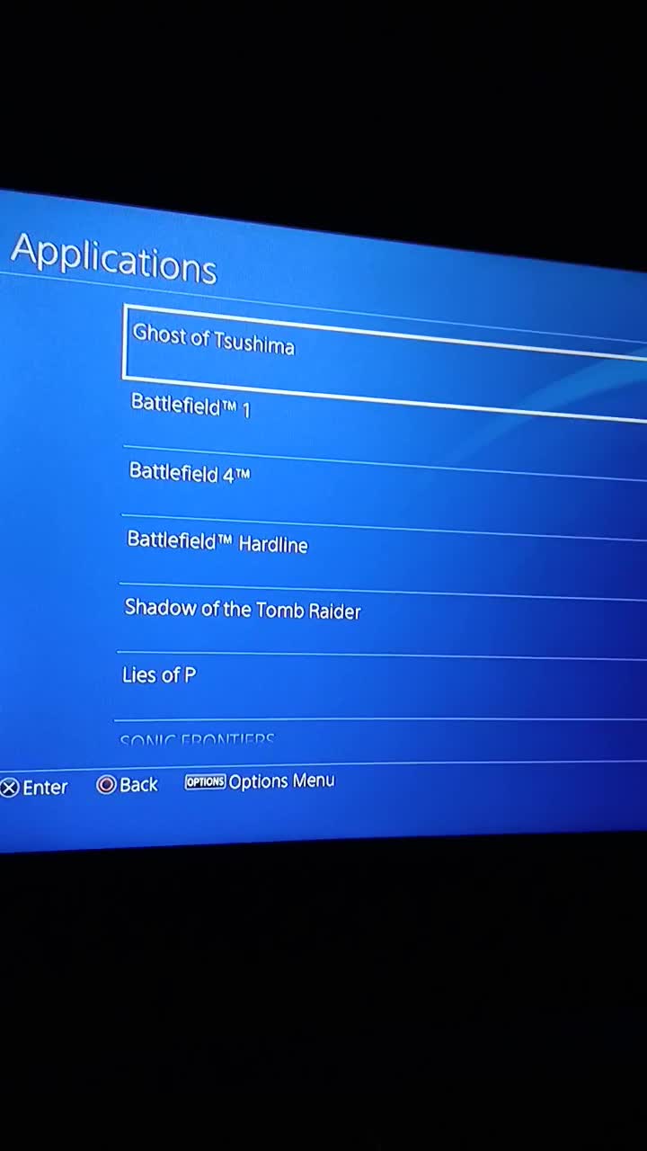پی‌اس۴ فت یک ترای فول گیم|کنسول، بازی ویدئویی و آنلاین|ارومیه, |دیوار