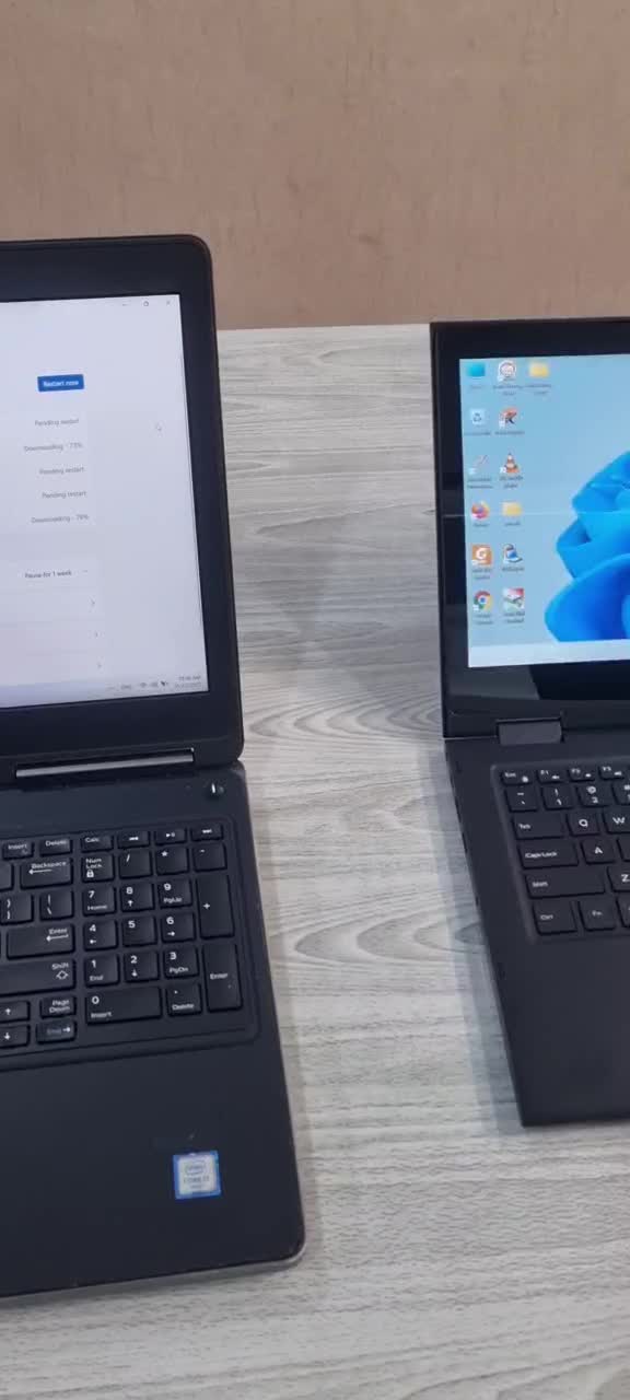 لپتاپ تاچ 360 درجه نسل۸|رایانه همراه|فسا, |دیوار