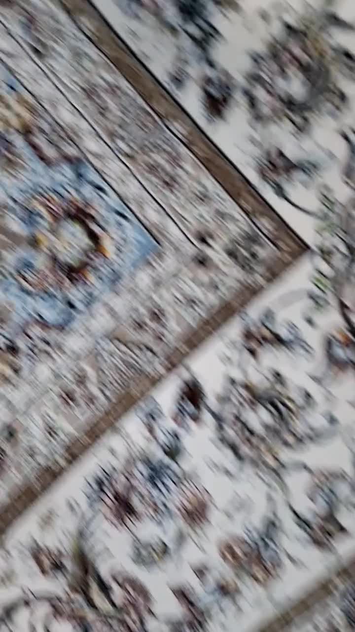 گالری فرش جام جم شهنوازی|فرش|زاهدان, |دیوار