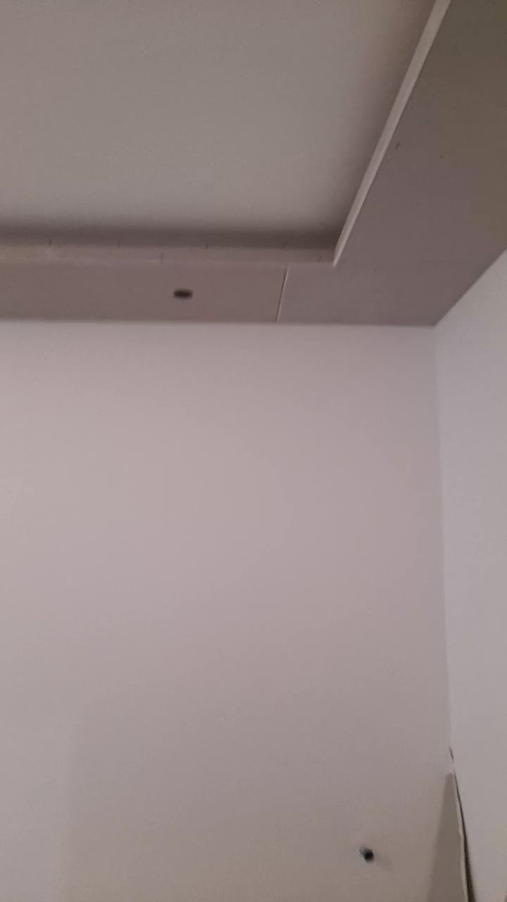 سقف و دیوار دکوراتیو کناف|خدمات پیشه و مهارت|سمنان, |دیوار