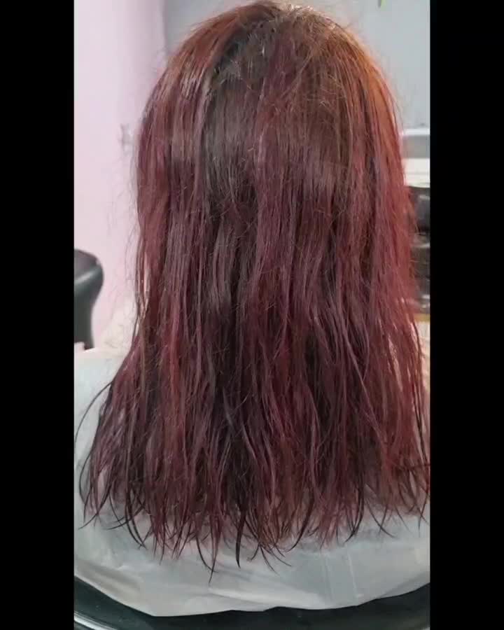 احیاو کراتین مو وپدیکور پا..از تخفیف ها جا نمونید|خدمات آرایشگری و زیبایی|شاهین‌شهر, فردوسی|دیوار