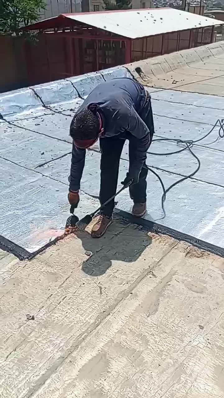 ایزوگام|خدمات پیشه و مهارت|خرم‌آباد, |دیوار