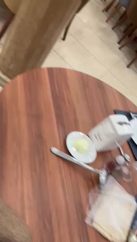 غذای شاهانه قیمت اقتصادی مکانی کلاسیک برای مجالس|خدمات پذیرایی، مراسم|تبریز, |دیوار