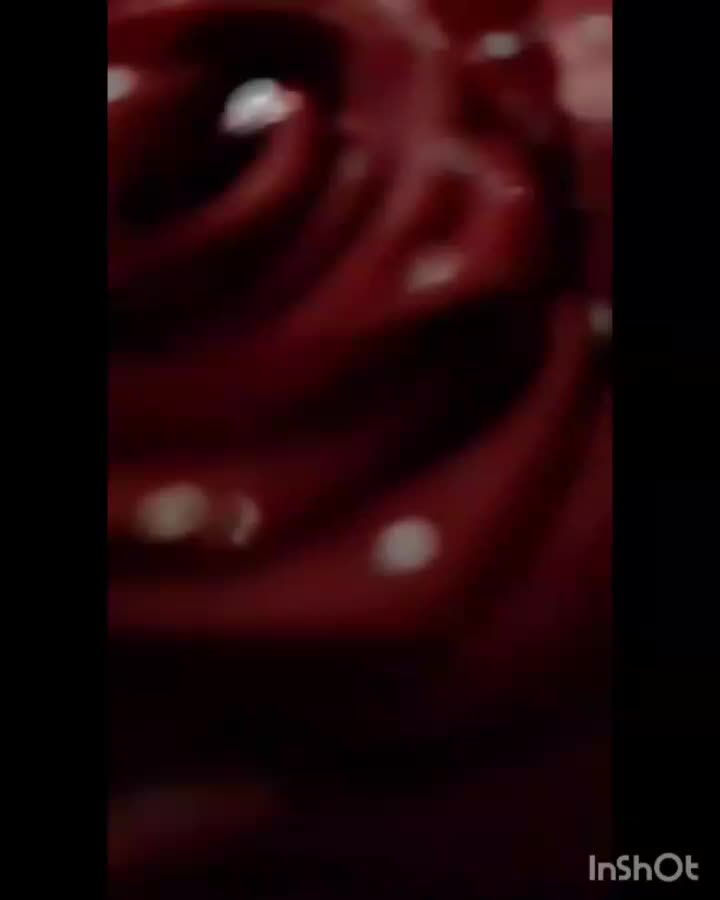 گل رز ربانی|گل و گیاه طبیعی|اشتهارد, |دیوار