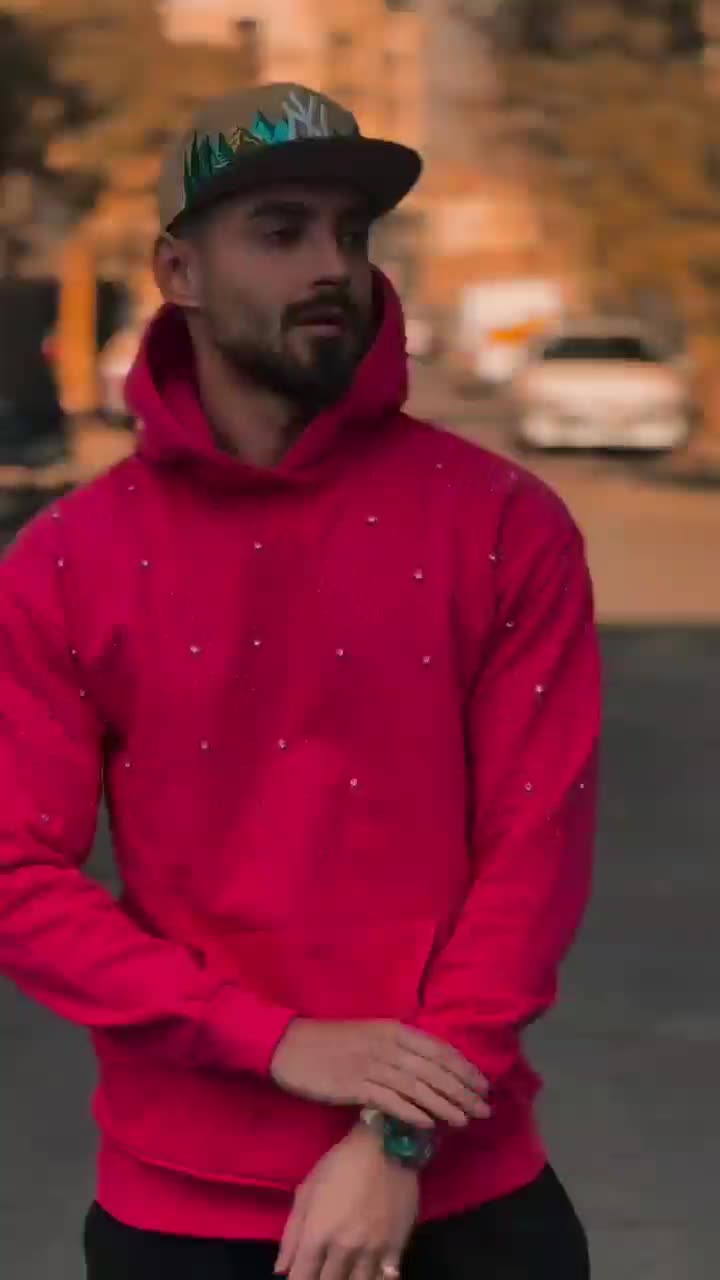 سویشرت|لباس|تهران, هاشم‌آباد|دیوار