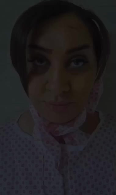 جشنواره جراحی زیبایی بینی توسط دکتر سیدقیاسی|خدمات آرایشگری و زیبایی|تبریز, |دیوار