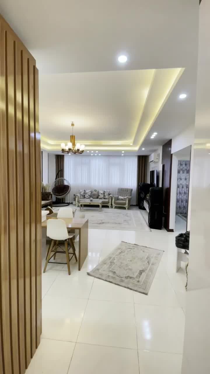 هایپرسازه۱۲۰متری/pاختصاصی/خلافی۰/لوکس/املاک محمد|فروش آپارتمان|کرج, خرمدشت|دیوار