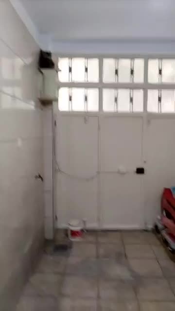 اجاره خانه ویلایی120متری یک طبقه و نیم بازسازی شده|اجارهٔ خانه و ویلا|تهران, دولتخواه جنوبی|دیوار