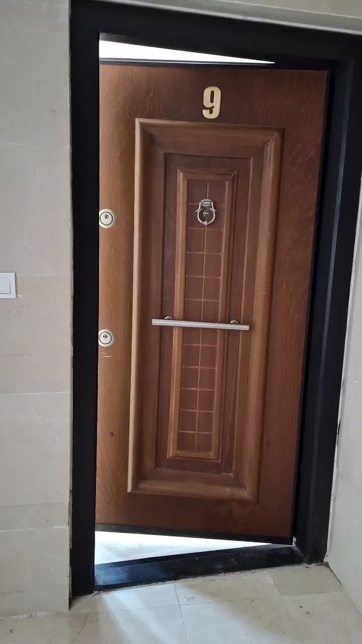 اجاره اداری/ ۳ خوابه / اصلی باغ زهرا|اجارهٔ دفتر کار، اتاق اداری، مطب|بوشهر, |دیوار