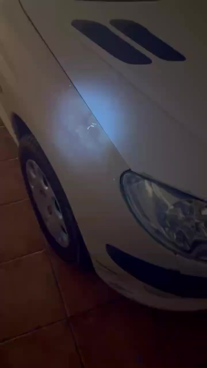 کارشناسی تخصصی انواع خودرو ایرانی و خارجی|خدمات موتور و ماشین|تهران, سهروردی|دیوار