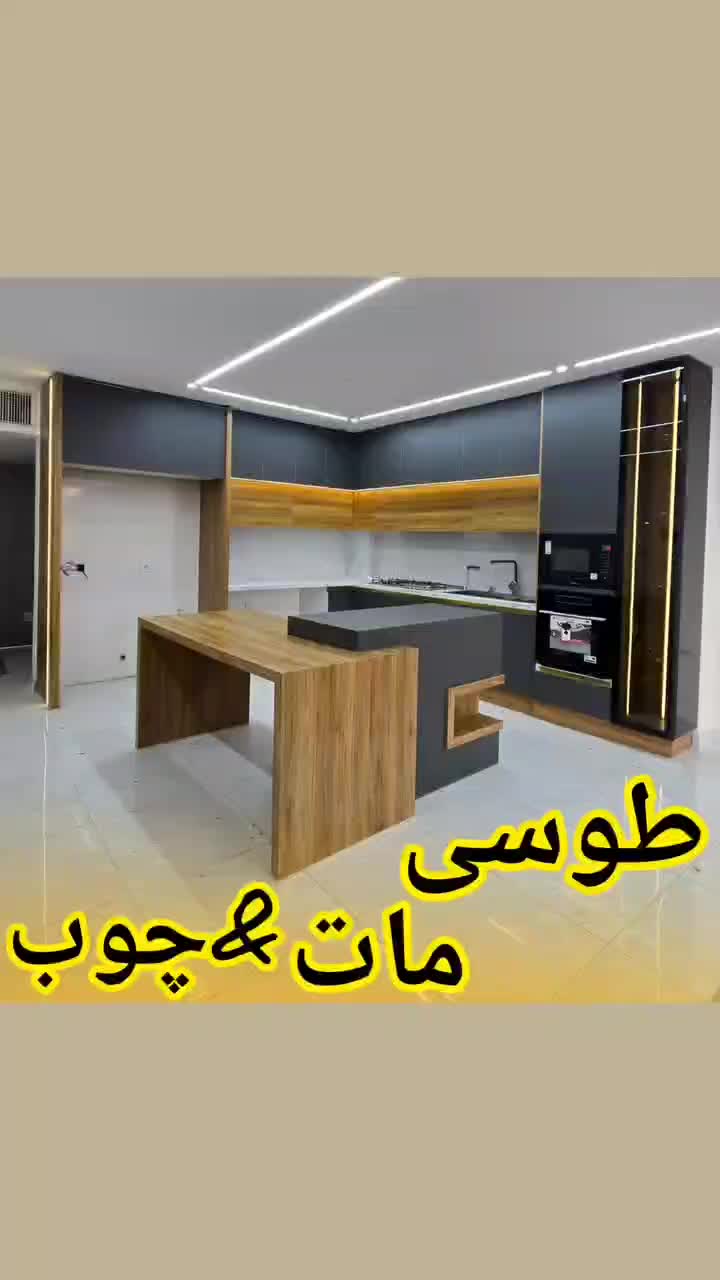 کابینت و کمد دیواری اقساطی،*فقط بایک فقره چک*|مصالح و تجهیزات ساختمان|کرج, کمالشهر|دیوار