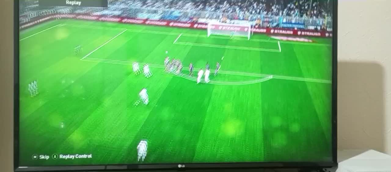 xbox one|کنسول، بازی ویدئویی و آنلاین|شاهینشهر, گرگاب|دیوار