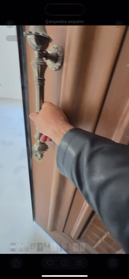 فروش واحد ۱۲۵ متری ارشاد|فروش آپارتمان|رشت, انصاری|دیوار