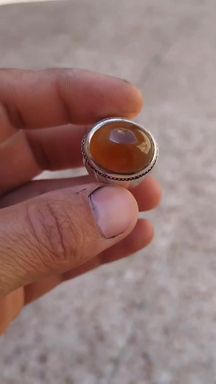 انگشتر|جواهرات|مسجد سلیمان, |دیوار