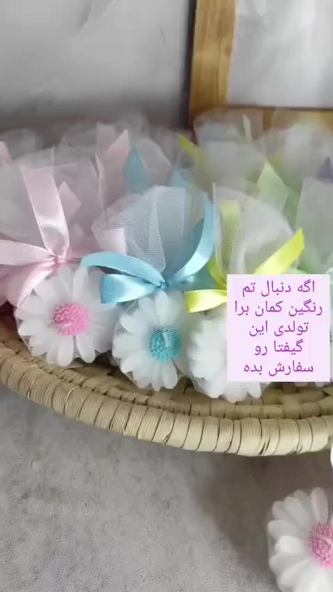 گل‌ شمعی ماندگار|گل مصنوعی|تهران, فلاح|دیوار