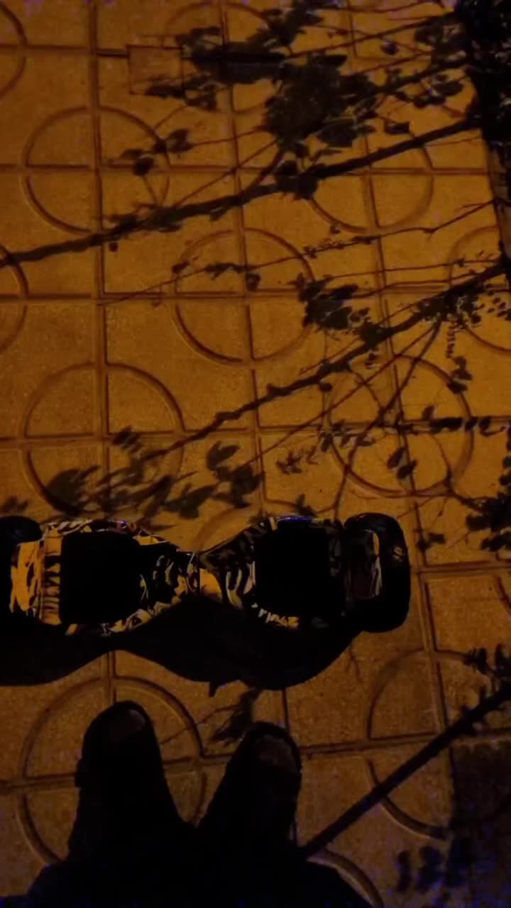 اسکوتر برقی افرودB9 ((درحد اک خانگی))|دوچرخه، اسکیت، اسکوتر|سبزوار, توحیدشهر|دیوار