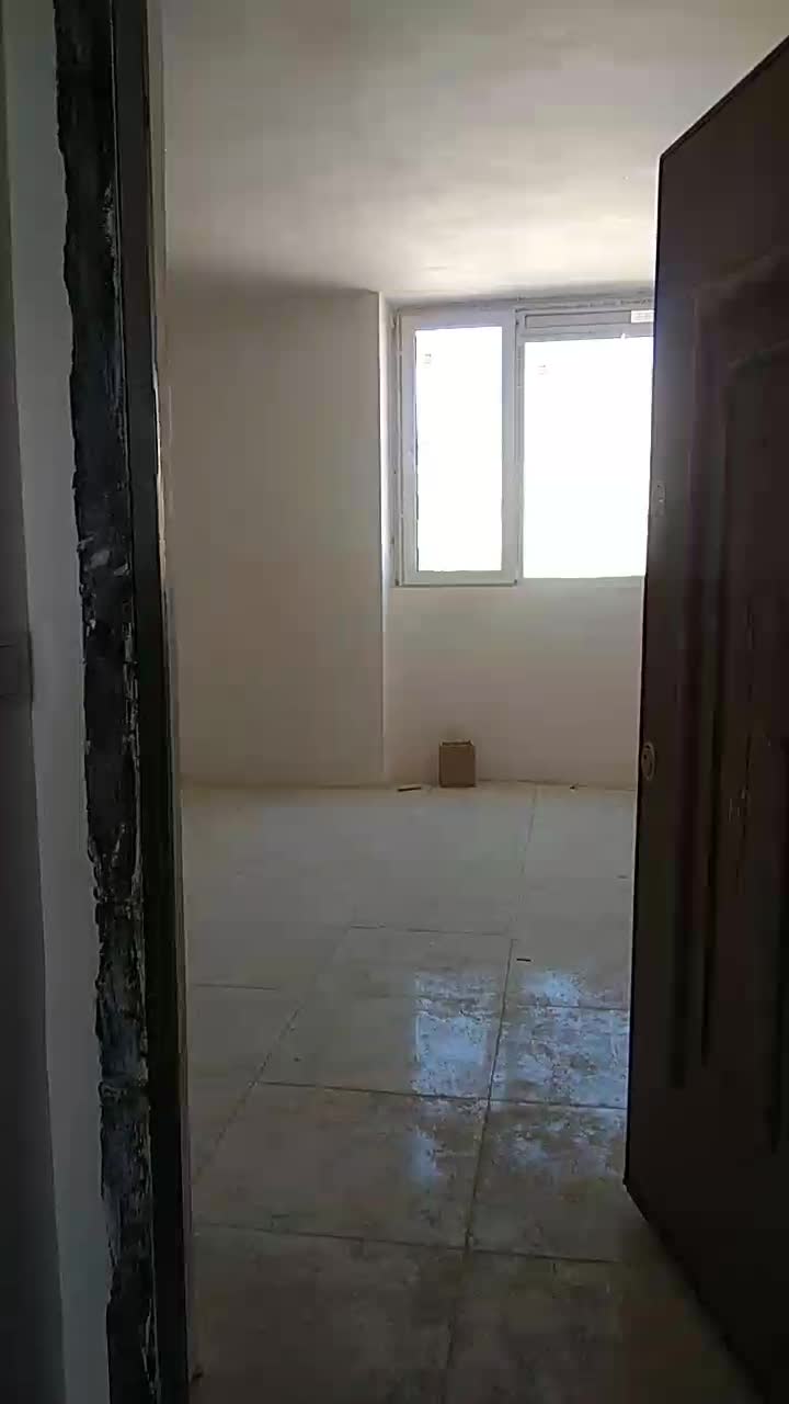 فروش آپارتمان ۷۸ متری ۲ خوابه در توحیدشهر|فروش آپارتمان|سبزوار, توحیدشهر|دیوار