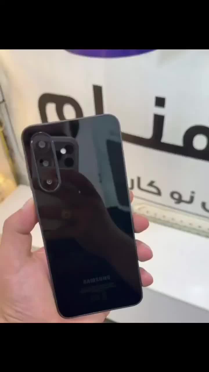 samsung a26 5G 256/8|موبایل|همدان, |دیوار