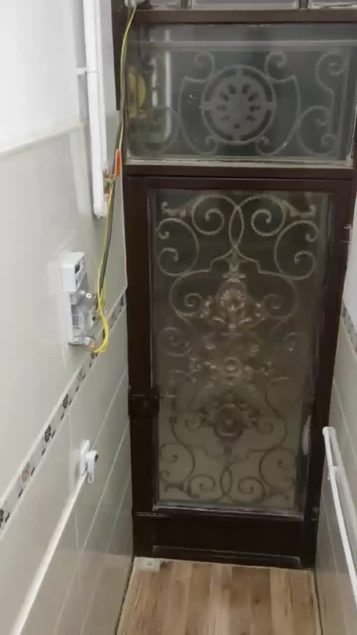 فروش واحد شیک مستقل 100 متری در پاسداران جوانرود|فروش آپارتمان|جوانرود, |دیوار