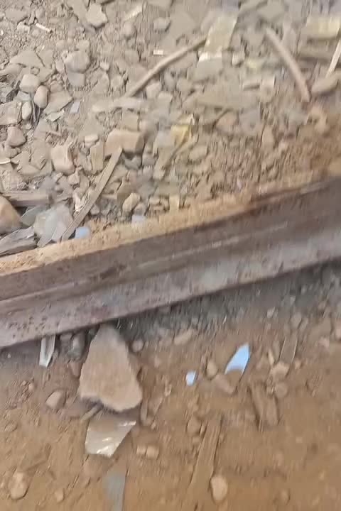 خرید ضایعات وفلزات و تیر اهن تانکر مس المنیوم|خدمات پیشه و مهارت|بجنورد, |دیوار