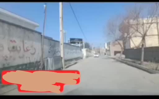 اجاره سوئیت ویلایی بصورت مبله داخل شهر|اجارهٔ کوتاه‌مدت آپارتمان و سوئیت|مشگین شهر, |دیوار