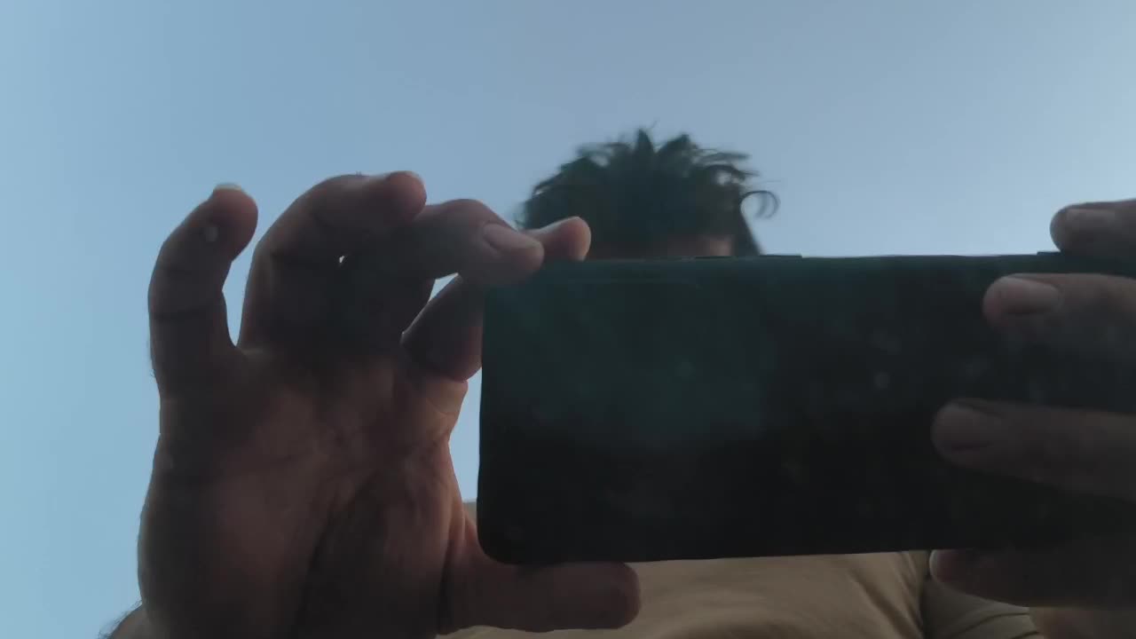 ریسپکت 2|خودرو سواری و وانت|بوشهر, |دیوار