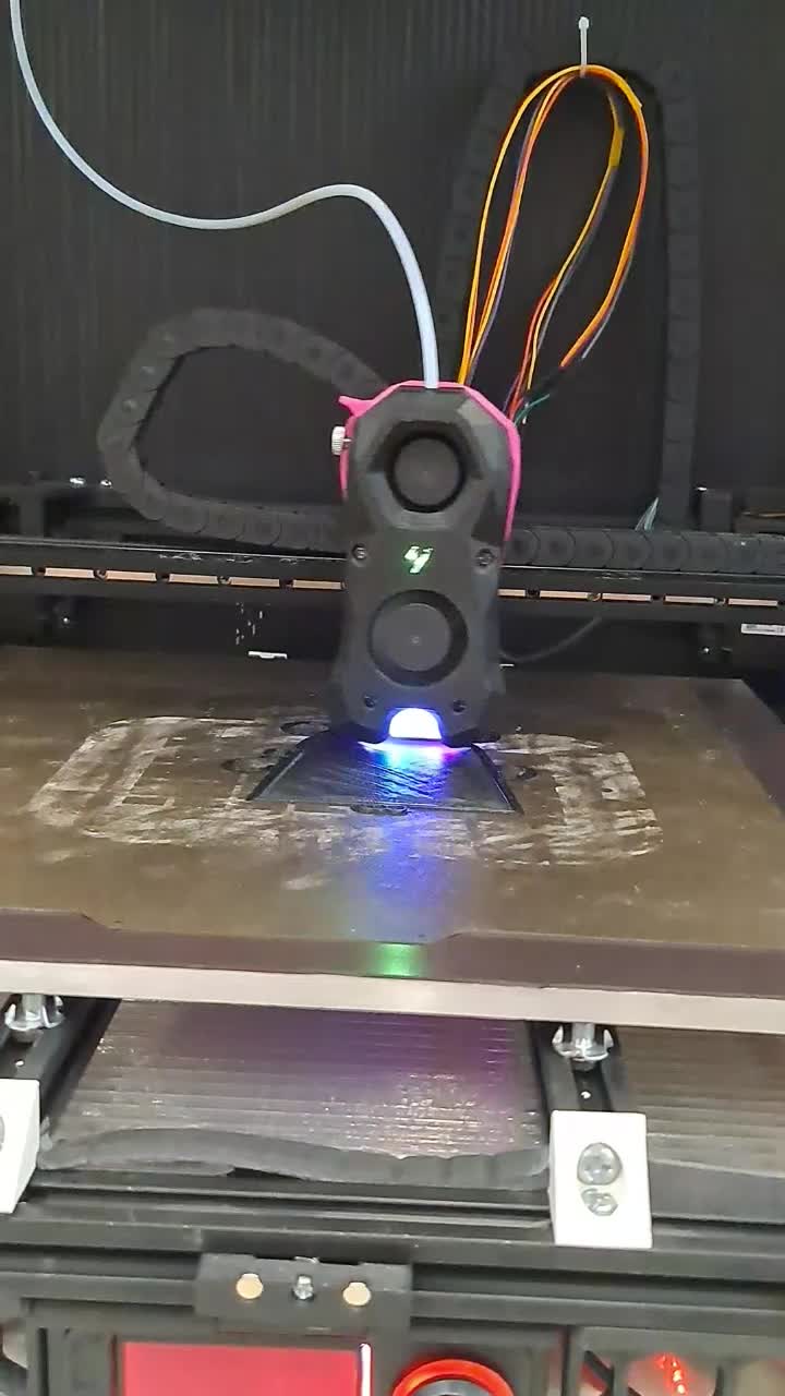 خدمات پرینت سه‌بعدی ،صنعتی ،اسکن، مدل‌سازی و چاپ|خدمات رایانه‌ای و موبایل|تهران, پامنار|دیوار