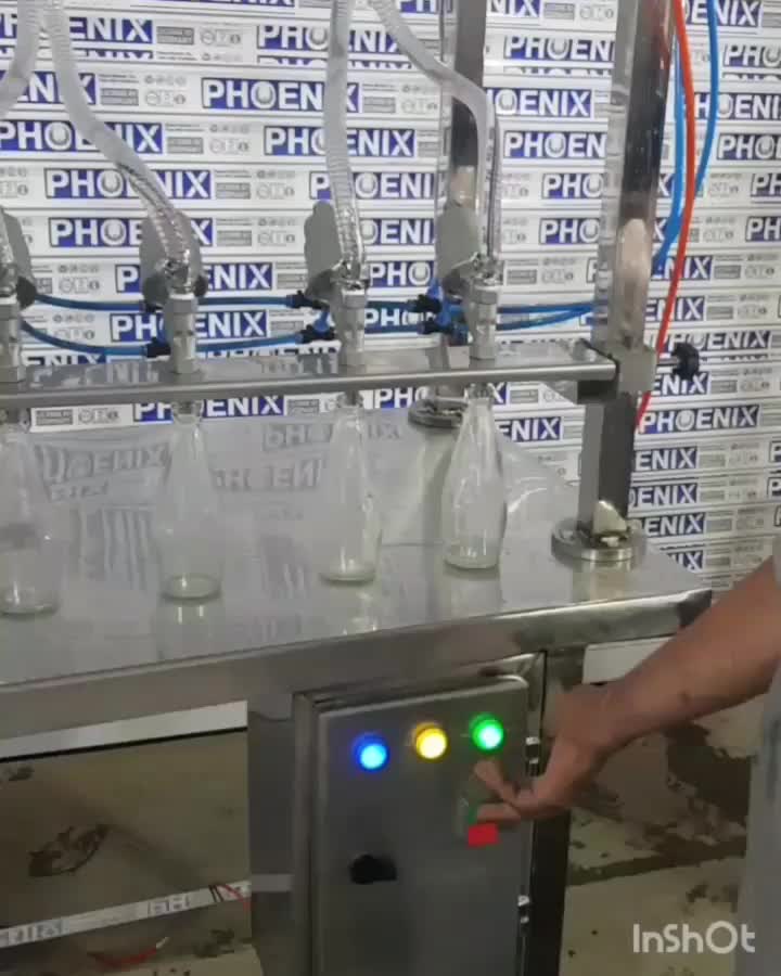 شیراز پر raghighکن مایعات رقیق ونیمه غلیظ شیراز|ماشینآلات صنعتی|شیراز, ستارخان|دیوار