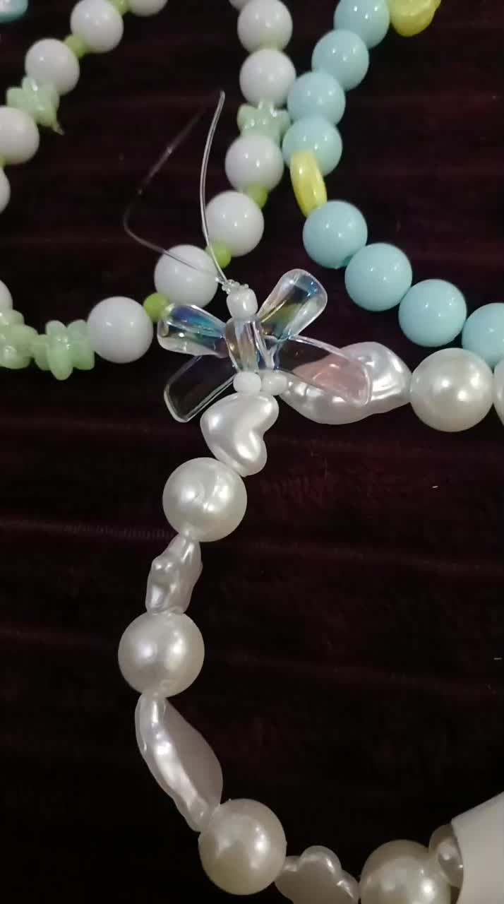 آویز موبایل|لوازم جانبی موبایل و تبلت|اهواز, کمپلو جنوبی|دیوار