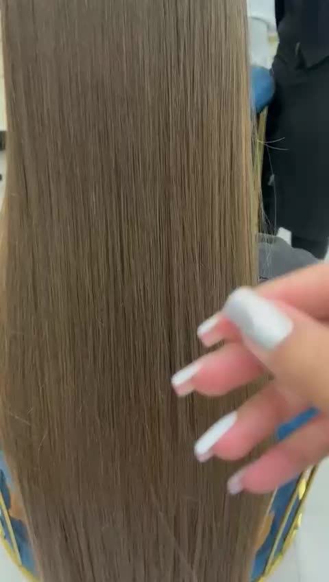 آموزش صفر تا صد کراتین فقط با پ ن ج تومن|خدمات آموزشی|قزوین, |دیوار